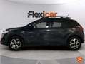 Dacia Sandero Comfort TCe 67kW (90CV) Gris - thumbnail 4