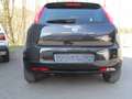 Fiat Grande Punto Grande Punto 1,4 16V Starjet Sport Sport Schwarz - thumbnail 4