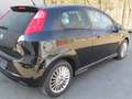 Fiat Grande Punto Grande Punto 1,4 16V Starjet Sport Sport Schwarz - thumbnail 18