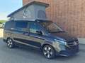 Mercedes-Benz V 250 VanTourer Urban Aufstelldach Grau - thumbnail 9