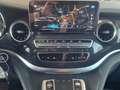 Mercedes-Benz V 250 VanTourer Urban Aufstelldach Grau - thumbnail 23
