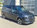 Mercedes-Benz V 250 VanTourer Urban Aufstelldach Grau - thumbnail 8