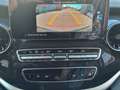 Mercedes-Benz V 250 VanTourer Urban Aufstelldach Grau - thumbnail 24