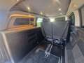 Mercedes-Benz V 250 VanTourer Urban Aufstelldach Grau - thumbnail 15