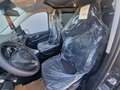 Mercedes-Benz V 250 VanTourer Urban Aufstelldach Grau - thumbnail 12