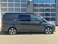 Mercedes-Benz V 250 VanTourer Urban Aufstelldach Grau - thumbnail 2