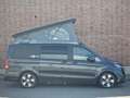 Mercedes-Benz V 250 VanTourer Urban Aufstelldach Grau - thumbnail 3