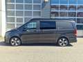 Mercedes-Benz V 250 VanTourer Urban Aufstelldach Grau - thumbnail 4
