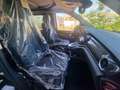 Mercedes-Benz V 250 VanTourer Urban Aufstelldach Grau - thumbnail 13