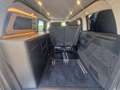 Mercedes-Benz V 250 VanTourer Urban Aufstelldach Grau - thumbnail 14