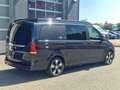 Mercedes-Benz V 250 VanTourer Urban Aufstelldach Grau - thumbnail 6