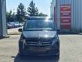 Mercedes-Benz V 250 VanTourer Urban Aufstelldach Grau - thumbnail 10