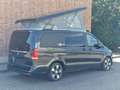 Mercedes-Benz V 250 VanTourer Urban Aufstelldach Grau - thumbnail 5