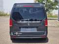 Mercedes-Benz V 250 VanTourer Urban Aufstelldach Grau - thumbnail 11
