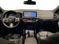 BMW X4 xdrive20d mhev 48V Msport auto Zwart - thumbnail 11