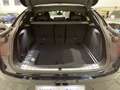 BMW X4 xdrive20d mhev 48V Msport auto Zwart - thumbnail 13
