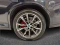 BMW X4 xdrive20d mhev 48V Msport auto Zwart - thumbnail 6