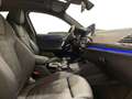 BMW X4 xdrive20d mhev 48V Msport auto Zwart - thumbnail 12