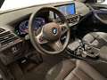 BMW X4 xdrive20d mhev 48V Msport auto Zwart - thumbnail 9