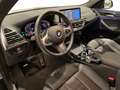 BMW X4 xdrive20d mhev 48V Msport auto Zwart - thumbnail 7