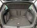 SEAT Ateca 1.5 TSI DSG X-Perience AHK+EL.HECK+17"+NAV Schwarz - thumbnail 12