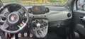 Abarth 595 Abarth 595 Grau - thumbnail 2