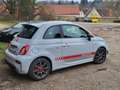 Abarth 595 Abarth 595 Grau - thumbnail 1