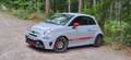 Abarth 595 Abarth 595 Grau - thumbnail 3