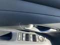 Hyundai TUCSON Tucson NX4 Jubile 1,6 T-GDi 2WD 48V t5bj1 Gris - thumbnail 6