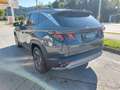 Hyundai TUCSON Tucson NX4 Jubile 1,6 T-GDi 2WD 48V t5bj1 Gris - thumbnail 4
