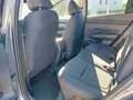 Hyundai TUCSON Tucson NX4 Jubile 1,6 T-GDi 2WD 48V t5bj1 Gris - thumbnail 8