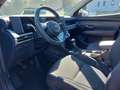 Hyundai TUCSON Tucson NX4 Jubile 1,6 T-GDi 2WD 48V t5bj1 Gris - thumbnail 7