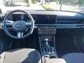 Hyundai TUCSON Tucson NX4 Jubile 1,6 T-GDi 2WD 48V t5bj1 Gris - thumbnail 9