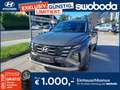 Hyundai TUCSON Tucson NX4 Jubile 1,6 T-GDi 2WD 48V t5bj1 Gris - thumbnail 1