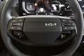 Kia Sonstige EV2/4S/EARTH PLUS/42,2KWH/AT/FWD/150 Grau - thumbnail 6