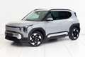 Kia Sonstige EV2/4S/EARTH PLUS/42,2KWH/AT/FWD/150 Grau - thumbnail 1