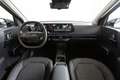 Kia Sonstige EV2/4S/EARTH PLUS/42,2KWH/AT/FWD/150 Grau - thumbnail 5