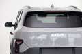 Kia Sonstige EV2/4S/EARTH PLUS/42,2KWH/AT/FWD/150 Grau - thumbnail 3