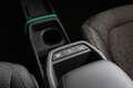 Kia Sonstige EV2/4S/EARTH PLUS/42,2KWH/AT/FWD/150 Grau - thumbnail 10