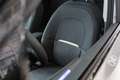 Kia Sonstige EV2/4S/EARTH PLUS/42,2KWH/AT/FWD/150 Grau - thumbnail 14