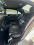 Mercedes-Benz CLS 63 AMG CLS 63 AMG (218.374) Bianco - thumbnail 9
