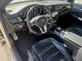 Mercedes-Benz CLS 63 AMG CLS 63 AMG (218.374) Bianco - thumbnail 5