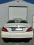 Mercedes-Benz CLS 63 AMG CLS 63 AMG (218.374) Bianco - thumbnail 3