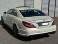 Mercedes-Benz CLS 63 AMG CLS 63 AMG (218.374) Bianco - thumbnail 4