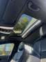 Mercedes-Benz CLS 63 AMG CLS 63 AMG (218.374) Bianco - thumbnail 8