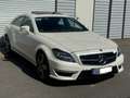 Mercedes-Benz CLS 63 AMG CLS 63 AMG (218.374) Bianco - thumbnail 2