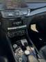 Mercedes-Benz CLS 63 AMG CLS 63 AMG (218.374) Bianco - thumbnail 6