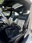 Mercedes-Benz CLS 63 AMG CLS 63 AMG (218.374) Bianco - thumbnail 7