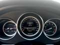 Mercedes-Benz CLS 63 AMG CLS 63 AMG (218.374) Bianco - thumbnail 10