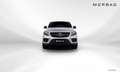 Mercedes-Benz GLE 43 AMG GLE 43 4MATIC Coupé Silber - thumbnail 10